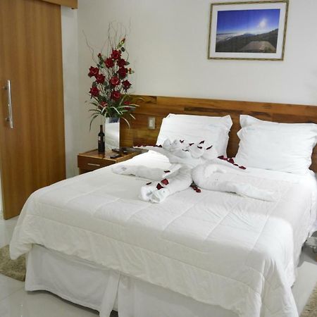 אקסטרמה Marina Bella Eco Resort מראה חיצוני תמונה