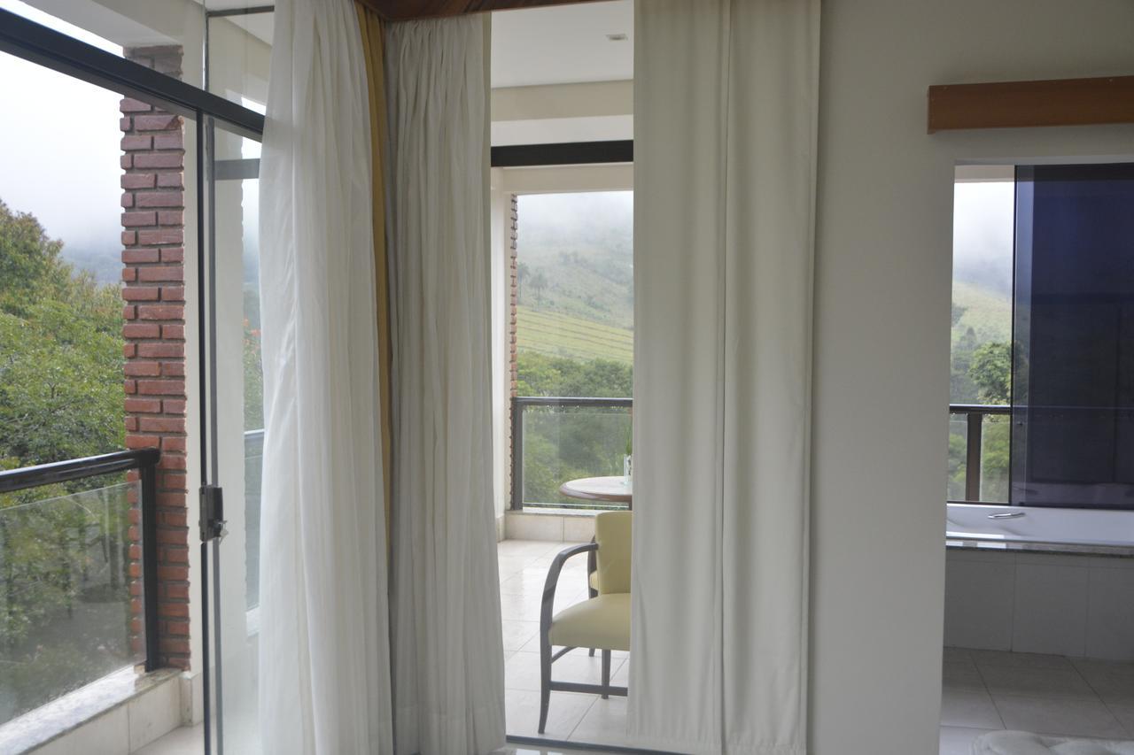 אקסטרמה Marina Bella Eco Resort מראה חיצוני תמונה