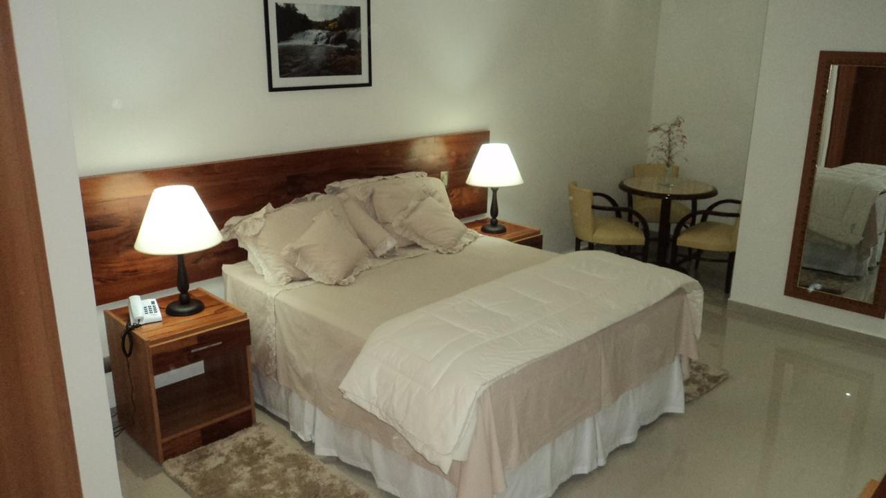 אקסטרמה Marina Bella Eco Resort מראה חיצוני תמונה