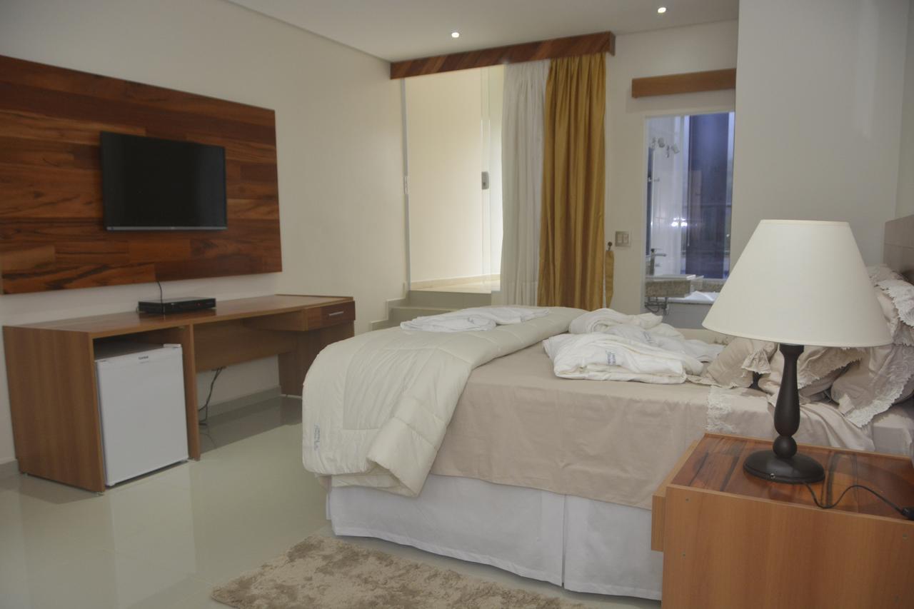 אקסטרמה Marina Bella Eco Resort מראה חיצוני תמונה