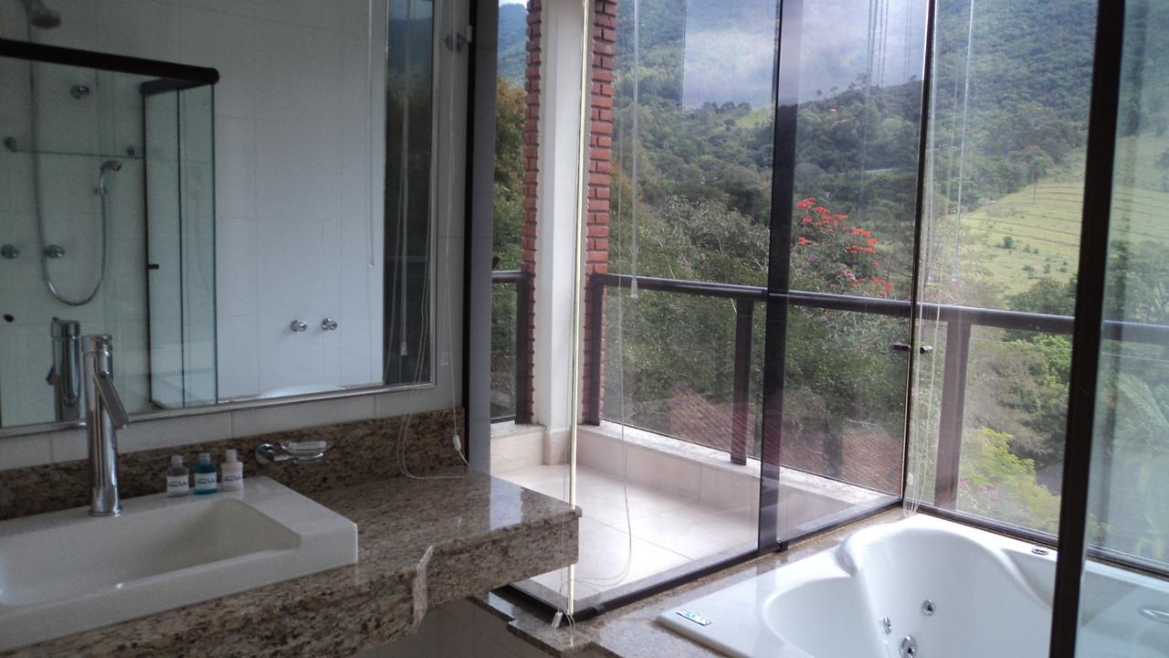 אקסטרמה Marina Bella Eco Resort מראה חיצוני תמונה