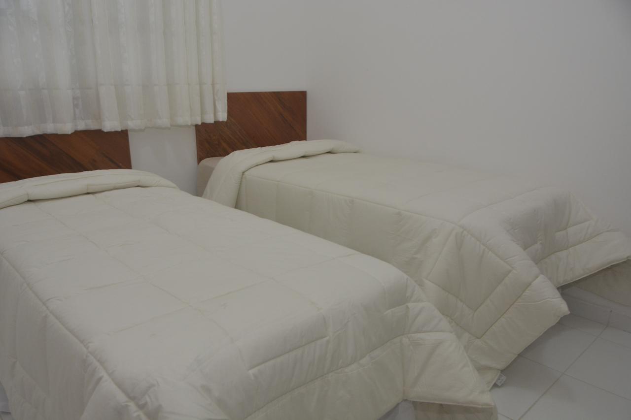 אקסטרמה Marina Bella Eco Resort מראה חיצוני תמונה