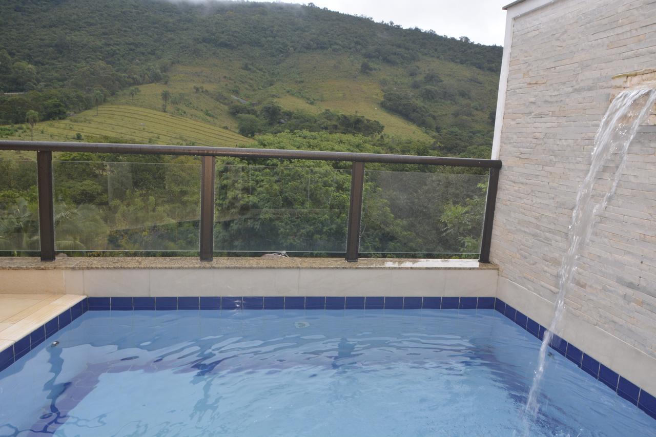 אקסטרמה Marina Bella Eco Resort מראה חיצוני תמונה