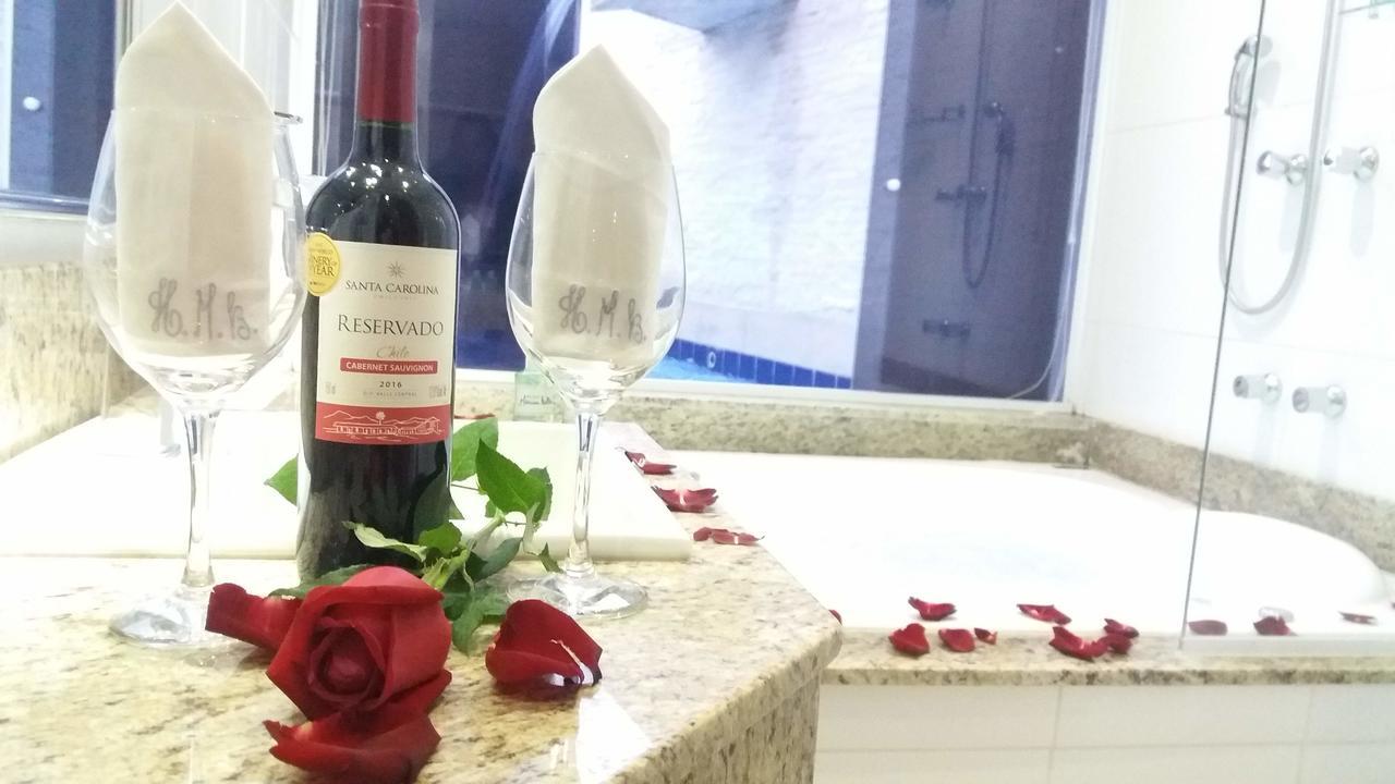 אקסטרמה Marina Bella Eco Resort מראה חיצוני תמונה