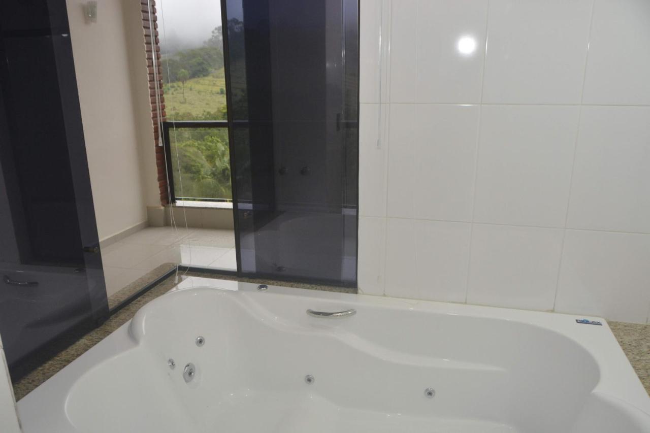 אקסטרמה Marina Bella Eco Resort מראה חיצוני תמונה