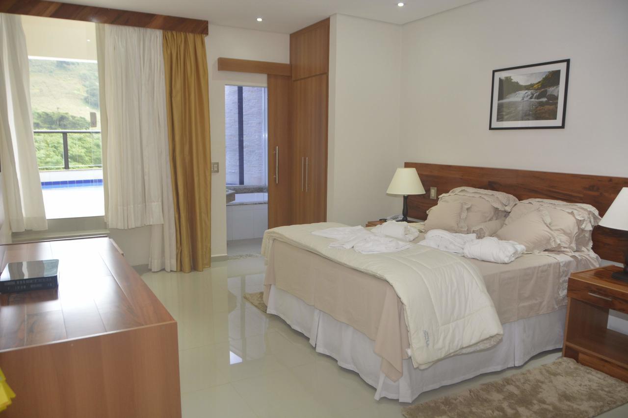 אקסטרמה Marina Bella Eco Resort מראה חיצוני תמונה